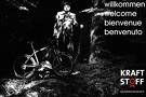 Bike13 - Bike