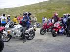 Bike14 - Bike