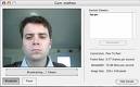 video chat - video chat