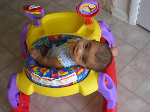 my sweetheart - shes my niece sweet na??