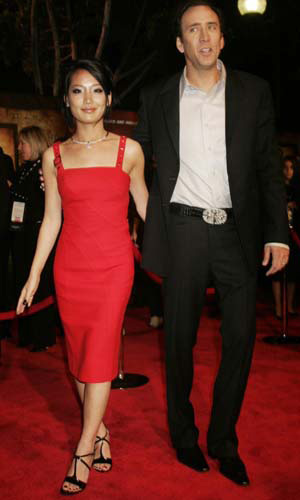 nicolas cage - shes to small for him