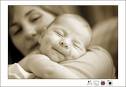 Don't forget time with the kids! - Don't forget time with the kids!