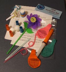 Homeschooling - http://funducation.com/ebaypics/oralact.jpg

homeschooling oral activities set

http://funducation.com/