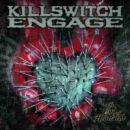 killswitch engage - killswitch engage - the end of heartache