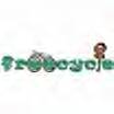 Freecycle - Freecycle organization logo