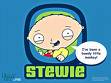 family guy - stewie