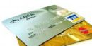 payment visa - payment visa