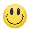 Smile! - Smily face
