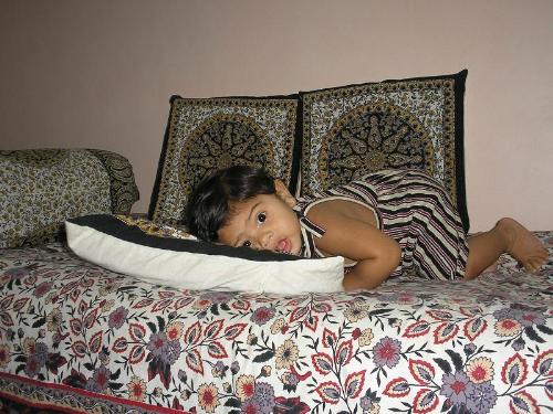 cutie - cuty cuty