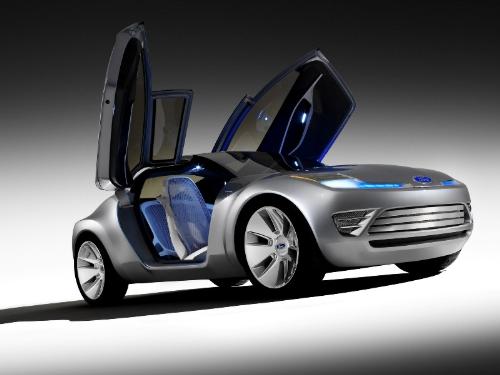 2006-Ford-Reflex-Concept-SA-OD - What a smart car..Ummmmmmmmmah