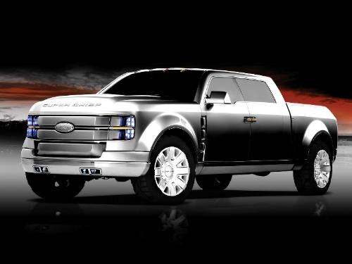 2006-Ford-F-250-Super-Chief-Concept-SA - are you going to have this TRUCK ?