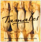 Mmmm......... Tamales - One of my favorite holiday foods!