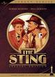 the sting - the sting