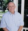 Peter Boyle - Peter Boyle