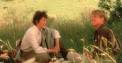 out of africa - out of africa
