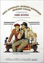 the sting - the sting