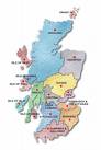 scotland - scotland