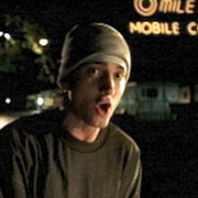 eminem- lose yourself - eminem- lose yourself