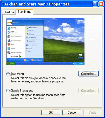 windows tips and tricks - some of windows tips and tricks.