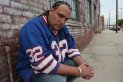 T Bone - T Bone, CHristian rapper T Bone - T Bone, CHristian rapper