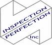 perfection - no such thing as perfection