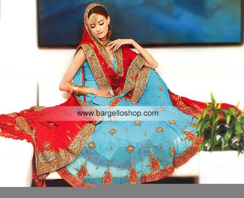 pk fashion - Asian sTyLe