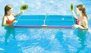 Pingpong - TT??