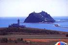 my homeland - my homeland