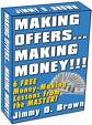 money making sites - money making sites