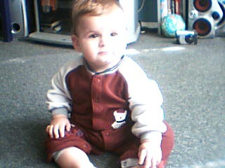 baby boy - ,jhg