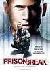 Prison Break - Prison Break