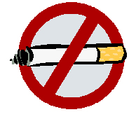 Ban on Smoking - Ban on Smoking