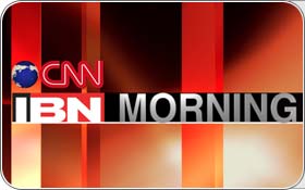 NEWS - NEWS