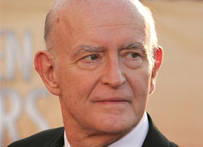 Peter Boyle - Peter Boyle Peter Boyle - Peter Boyle