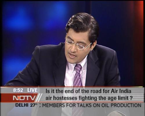 ndtv24x7 - ndtv24x7