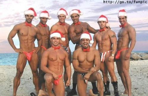 merry christmas - merry christmas