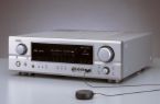a - avr