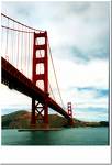 San Francisco photos  - These are some of the photos taken during my visit to San Francisco. I had a great time att San Francisco. The view of the bridge is really great. i feel like of the stars that I've watched before that was shot in San Francisco. i really love it here.