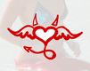 tatoos - do you like this tatoo?