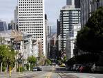 San Francisco photos  - These are some of the photos taken during my visit to San Francisco. I had a great time att San Francisco. The view of the bridge is really great. i feel like of the stars that I've watched before that was shot in San Francisco. i really love it here.