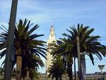 San Francisco photos  - These are some of the photos taken during my visit to San Francisco. I had a great time att San Francisco. The view of the bridge is really great. i feel like of the stars that I've watched before that was shot in San Francisco. i really love it here.