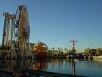 Disney Land  vacation photos - These are the photos my friends and I took during our road trip to Los Angeles California.  We've also visited Disneyland during our stay in Los Angeles. It was my first time in Disneyland. It feels like my dream as a child came true. I always watch Mickey mouse cartoon on tv and now i'm in Mickey's world. What a great experience. It's so nice to be a kidd again, even for a short while.