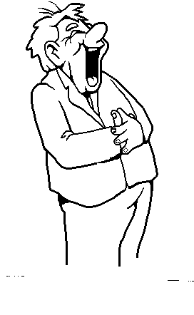 Laugh - Laugh