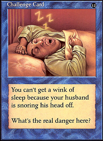 sleep apnea - Call your health care provider if you have symptoms that might indicate sleep apnea. Central sleep apnea is usually diagnosed in patients who are already severely ill. If central sleep apnea is due to heart failure, the goal is to treat the heart failure itself. In the case of idiopathic apnea or brainstem problems, nasal CPAP may be used to allow breathing.