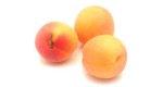 apricot - apricot