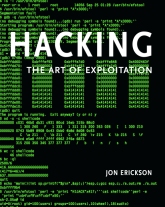 Hacking - Hacking