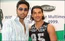 Dhoom 2 ....Hit or Flop ? - Dhoom 2 ....Hit or Flop? Dhoom 2 ....Hit or Flop ? - Dhoom 2 ....Hit or Flop?
