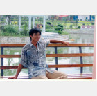 liang - It is me!