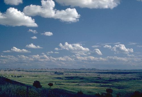 clouds - clouds