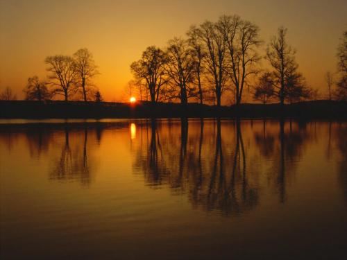 Sunset2 - sunset